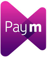 we accept Pay m