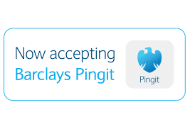 pingit accepted