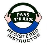 pass plus tuition