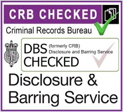 crb-dbs-checked-isle-of-wight-driving-instructor